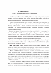 www.speros.lt